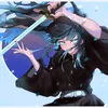 0_muichiro_tokito_2