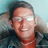 antonio.rocha8953