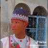 abdullahiharuna112