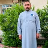 أبو علي العابدي