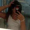 c_joy83