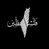 a.n.f__5