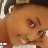 oweishe586