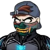 wassafare
