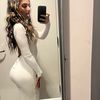 ninalikethegun