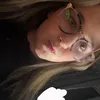darci.mainx