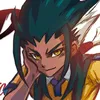 zephyrzephyr91