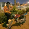 user8468031975781