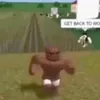 billy.big.boliks
