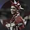 footyvibes67