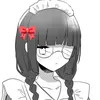 ijorkittoyuri