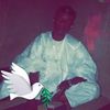 user1338502611297