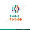 tatis.tatis424