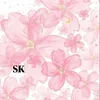 SK