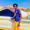 user61010977853392
