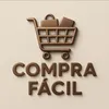 compras_facyl