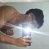 santoosnz_