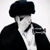 anharyy7