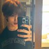 noviadehaechan