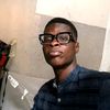 cleste.lumpungu
