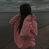 zoya.gaming.yt69