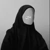 user301336608
