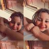 roka.ahmed761