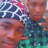 www.tiktok.zoboy