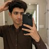 adil.butt599