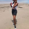 angella6654