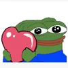 milololtv