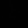 szi159