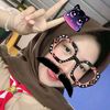 ichiee_coll