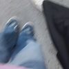 alaa_x19