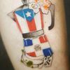 🇵🇷 Amanda  🇩🇴