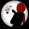 nafi.sene82