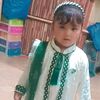 zanab.fatima67