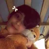 lulicks4