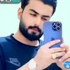 user75713195929617