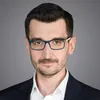 michal.czrnuch
