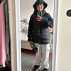 artem_bolgarka._