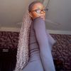 bigfave427
