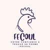 f.e.c.o.u.l