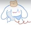 little.princess120