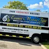 Everest Mobile Tyre