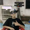 loibok2