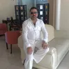 user8712450581624