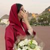 queenmustafa2