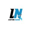 lncustomdesign