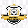 elangunitedfc0125